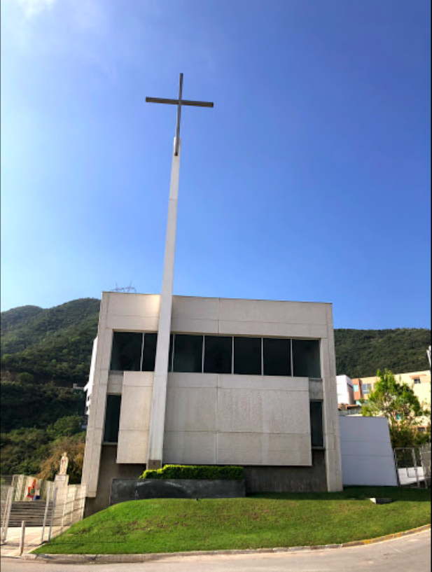 Horario de Misas en San Pedro Garza García