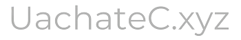 UachateC